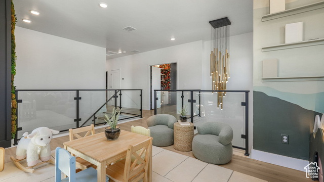 Photo 20 for MLS #2090211 at 1105 W Marigold Dr #114