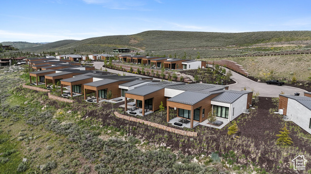 6350 DOUBLE DEER LOOP, Park City UT 84098