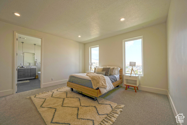 Photo 12 for MLS #2090214 at 7272 W Summit Crest Cir