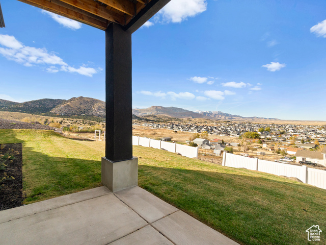 Photo 45 for MLS #2090214 at 7272 W Summit Crest Cir