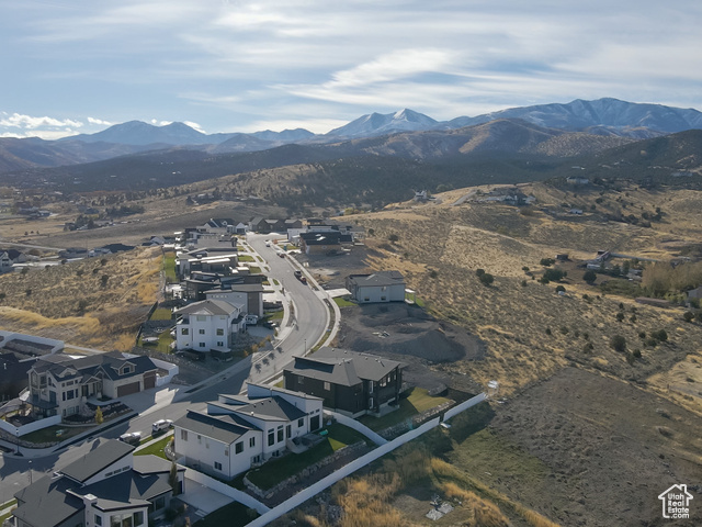 Photo 53 for MLS #2090214 at 7272 W Summit Crest Cir