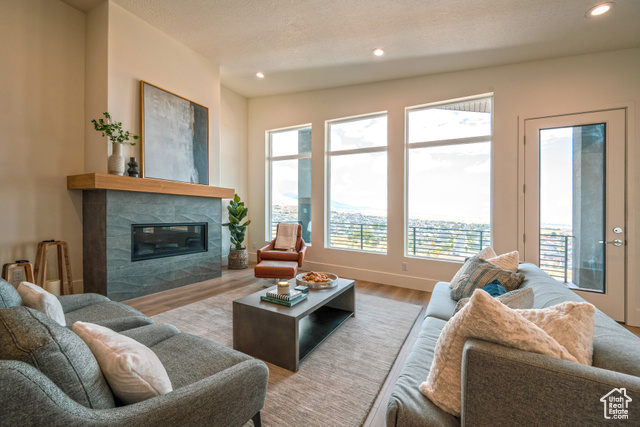 Photo 9 for MLS #2090214 at 7272 W Summit Crest Cir