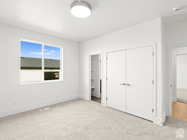 Photo 38 for MLS #2090214 at 7272 W Summit Crest Cir