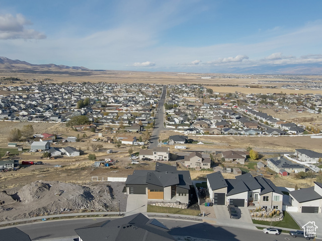 Photo 51 for MLS #2090214 at 7272 W Summit Crest Cir
