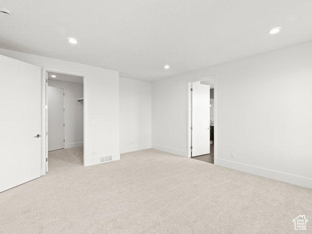 Photo 30 for MLS #2090214 at 7272 W Summit Crest Cir
