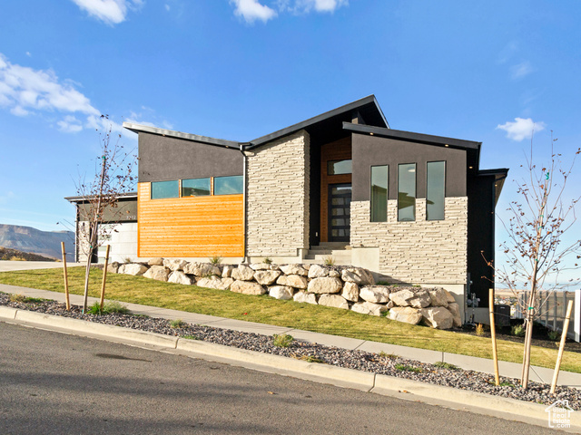 Photo 5 for MLS #2090214 at 7272 W Summit Crest Cir
