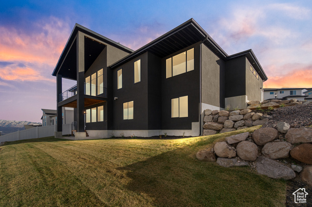 Photo 48 for MLS #2090214 at 7272 W Summit Crest Cir