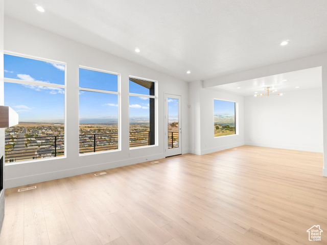 Photo 18 for MLS #2090214 at 7272 W Summit Crest Cir