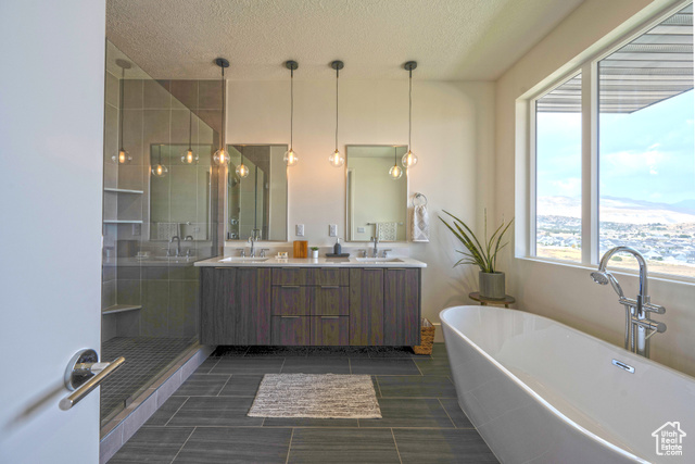 Photo 14 for MLS #2090214 at 7272 W Summit Crest Cir