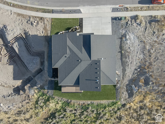 Photo 49 for MLS #2090214 at 7272 W Summit Crest Cir