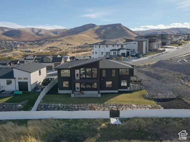 Photo 58 for MLS #2090214 at 7272 W Summit Crest Cir