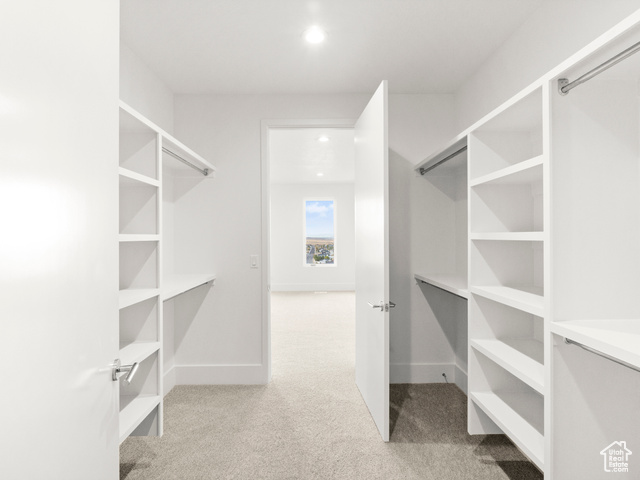 Photo 28 for MLS #2090214 at 7272 W Summit Crest Cir