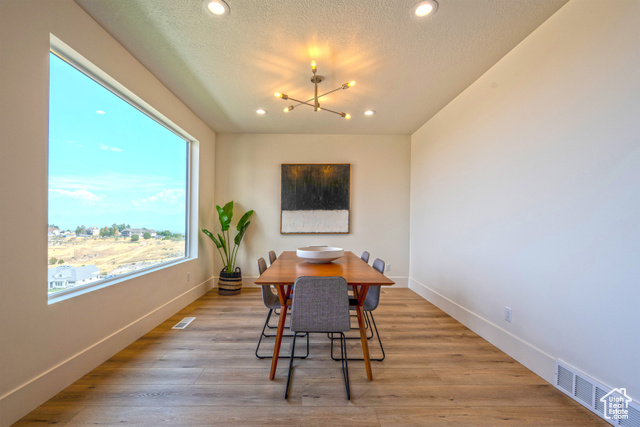 Photo 11 for MLS #2090214 at 7272 W Summit Crest Cir