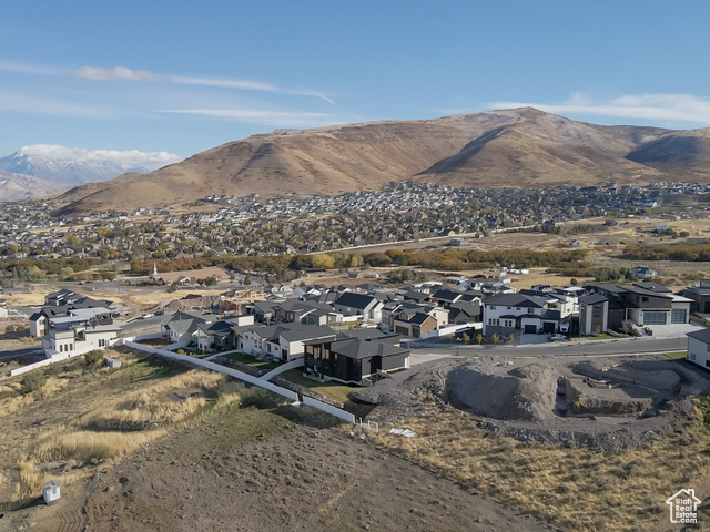 Photo 55 for MLS #2090214 at 7272 W Summit Crest Cir