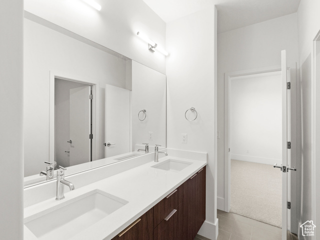 Photo 35 for MLS #2090214 at 7272 W Summit Crest Cir