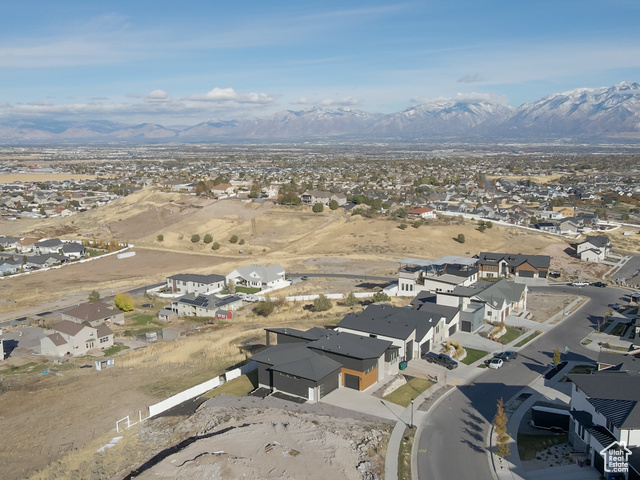 Photo 50 for MLS #2090214 at 7272 W Summit Crest Cir