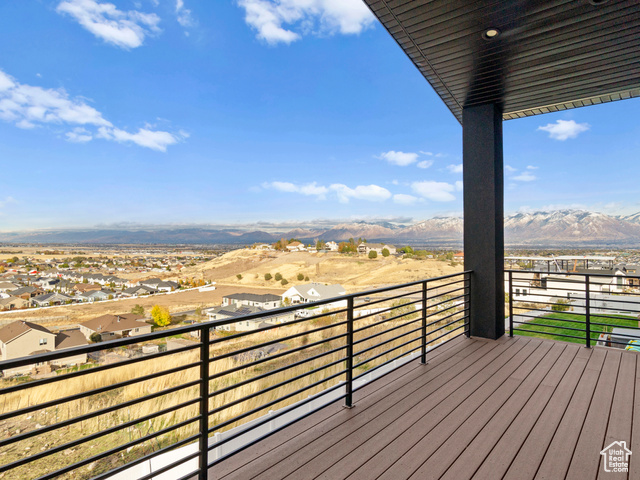 7272 W SUMMIT CREST CIR, Herriman UT 84096