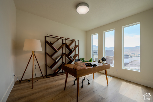 Photo 15 for MLS #2090214 at 7272 W Summit Crest Cir