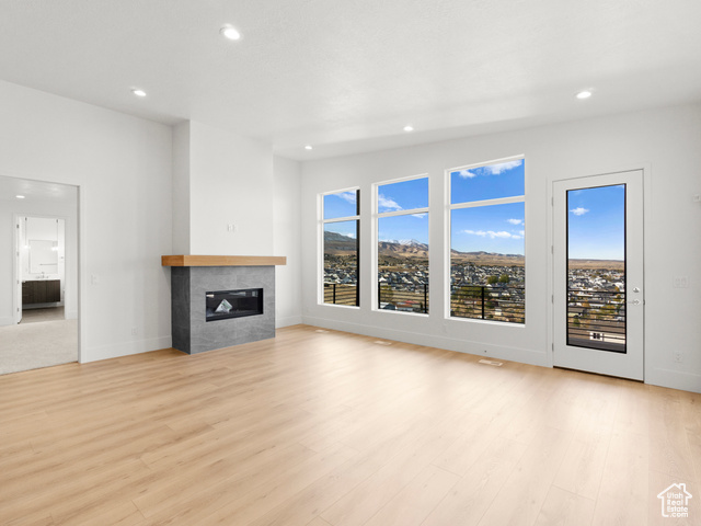 Photo 17 for MLS #2090214 at 7272 W Summit Crest Cir
