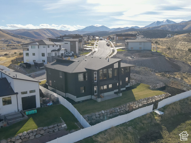 Photo 59 for MLS #2090214 at 7272 W Summit Crest Cir