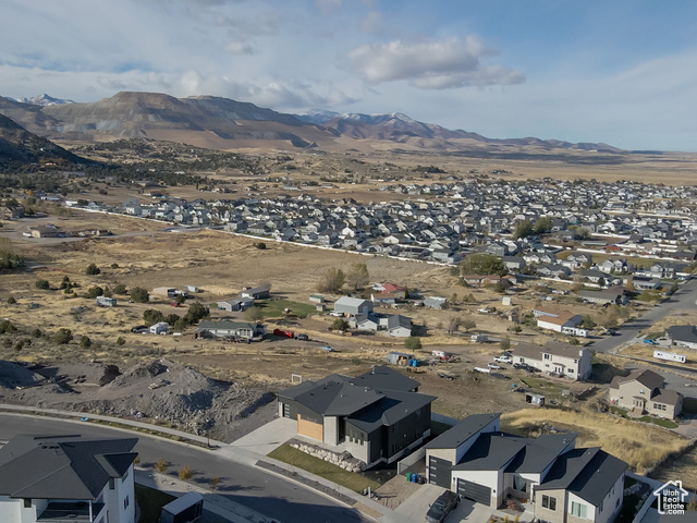 Photo 52 for MLS #2090214 at 7272 W Summit Crest Cir