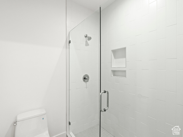 Photo 36 for MLS #2090214 at 7272 W Summit Crest Cir