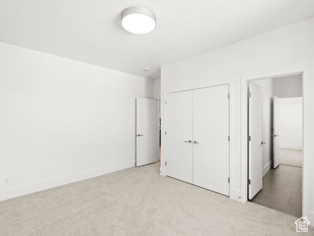 Photo 39 for MLS #2090214 at 7272 W Summit Crest Cir