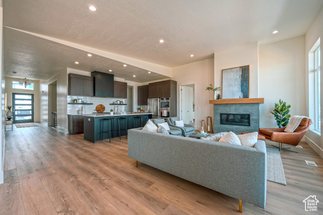 Photo 6 for MLS #2090214 at 7272 W Summit Crest Cir