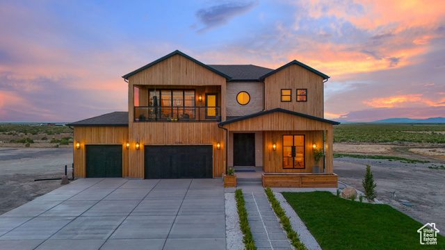 1096 W MARIGOLD DR #112, Grantsville UT 84029