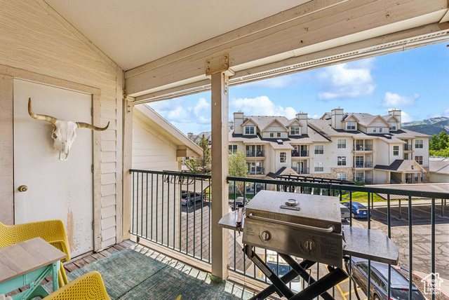 Photo 16 for MLS #2090226 at 900 Bitner Rd #D32