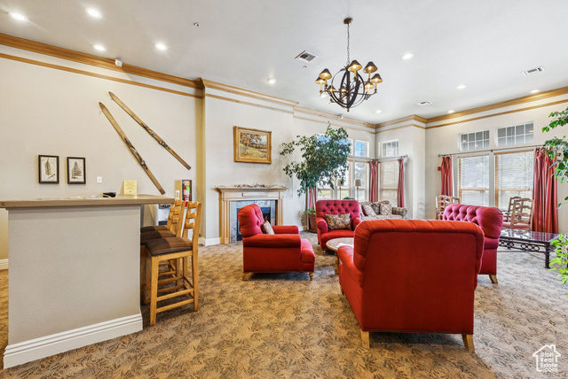 Photo 34 for MLS #2090226 at 900 Bitner Rd #D32