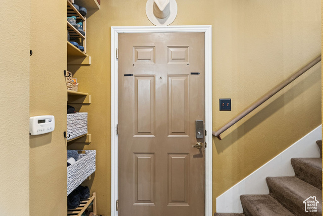 Photo 19 for MLS #2090226 at 900 Bitner Rd #D32
