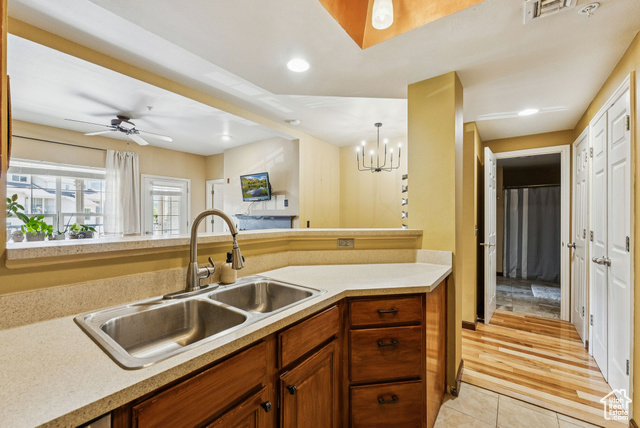 Photo 9 for MLS #2090226 at 900 Bitner Rd #D32
