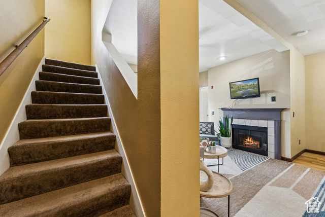 Photo 20 for MLS #2090226 at 900 Bitner Rd #D32