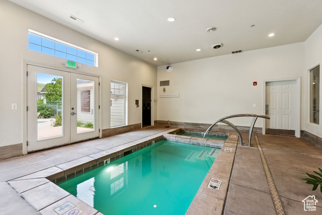 Photo 35 for MLS #2090226 at 900 Bitner Rd #D32