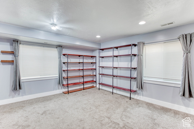 Photo 21 for MLS #2090227 at 2155 N 170 West