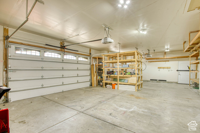 Photo 11 for MLS #2090227 at 2155 N 170 West