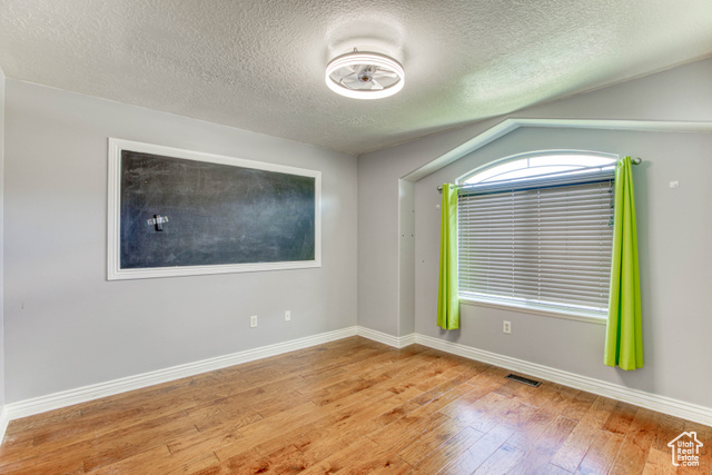 Photo 24 for MLS #2090227 at 2155 N 170 West