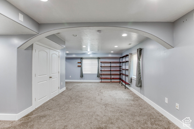Photo 31 for MLS #2090227 at 2155 N 170 West