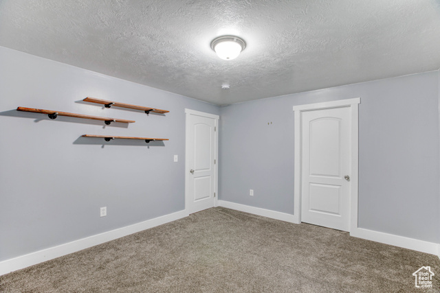 Photo 29 for MLS #2090227 at 2155 N 170 West