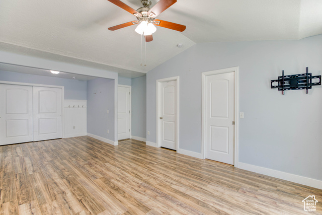 Photo 14 for MLS #2090227 at 2155 N 170 West