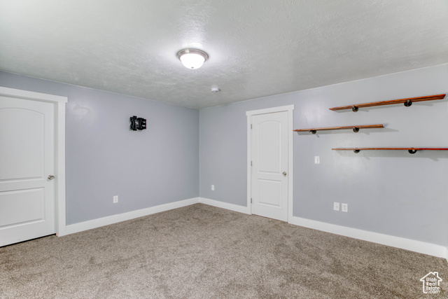 Photo 28 for MLS #2090227 at 2155 N 170 West