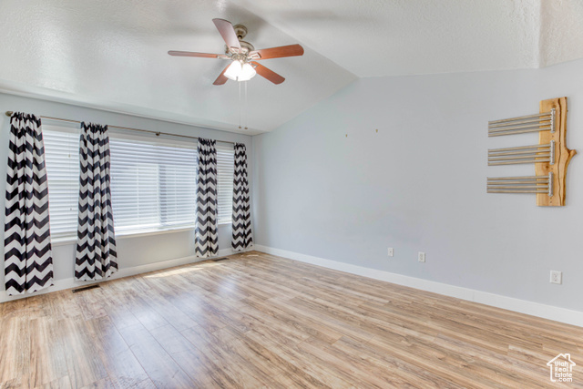 Photo 15 for MLS #2090227 at 2155 N 170 West