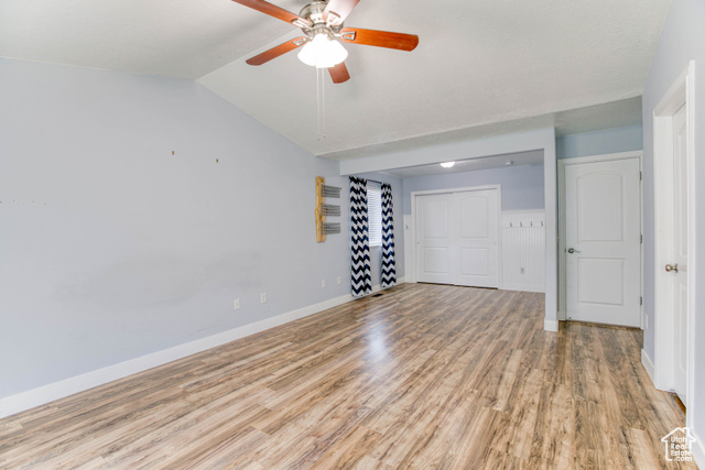 Photo 27 for MLS #2090227 at 2155 N 170 West