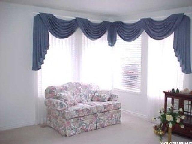153 E 200 S #2, Farmington, UT 84025 — photo 2