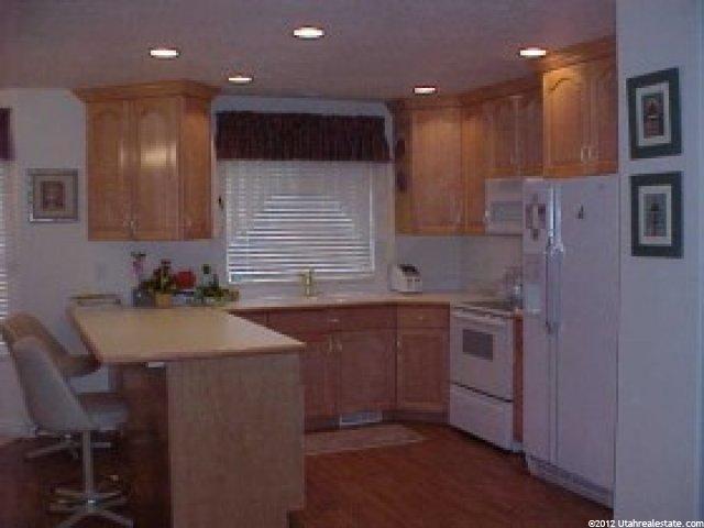 153 E 200 S #2, Farmington, UT 84025 — photo 4