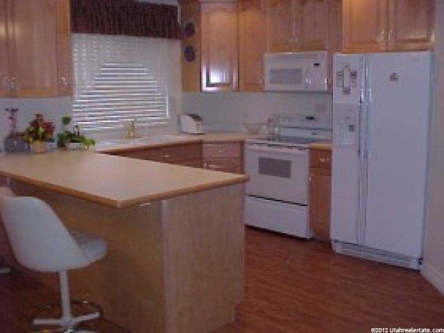 153 E 200 S #2, Farmington, UT 84025 — photo 5