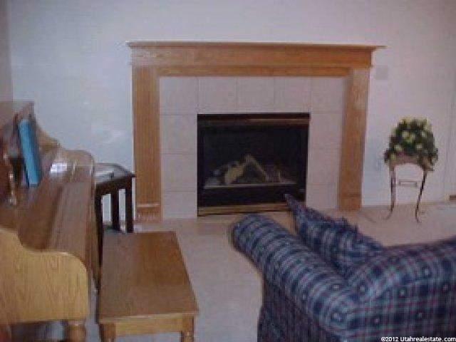 153 E 200 S #2, Farmington, UT 84025 — photo 6