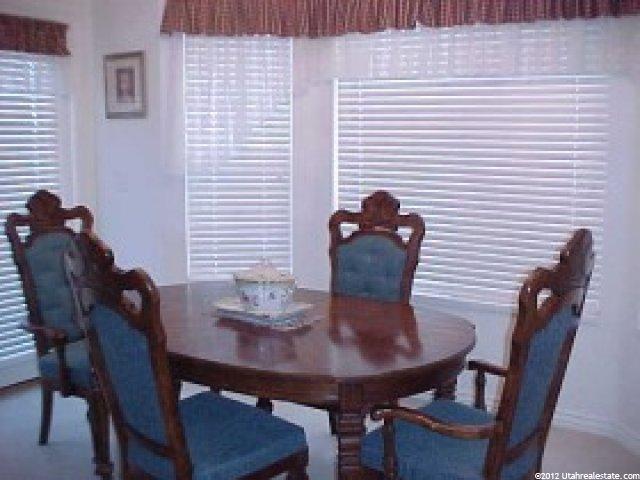 153 E 200 S #2, Farmington, UT 84025 — photo 7