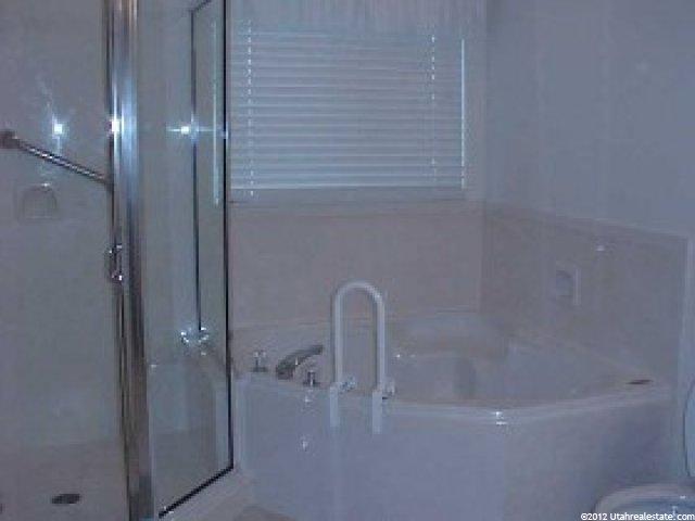 153 E 200 S #2, Farmington, UT 84025 — photo 8